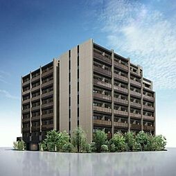 RJRプレシア蒲田 310