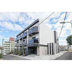 EsTRUTH　MAGOME 104