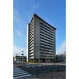 ラティエラ大鳥居 805