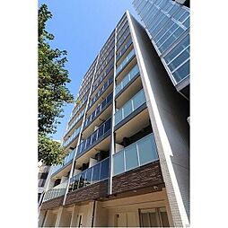 BluRock東神奈川 402