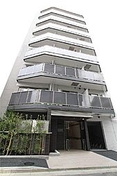 ラフィスタ川崎V 401