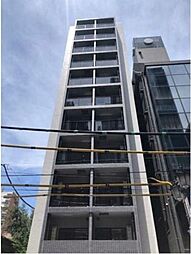 メイクスデザイン川崎III 904