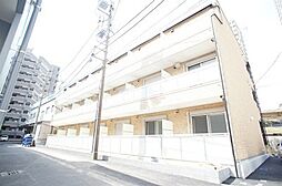 リブリ・シャトー・デ・ザール V 206