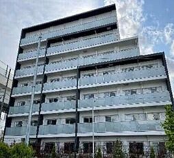 TFレジデンス川崎殿町EAST 601