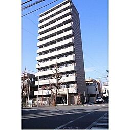 KDXレジデンス川崎 705