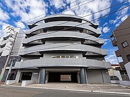 リブレスト川崎 502