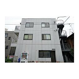 フォーレスト嶋崎 301