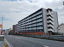 リヴシティ横濱ヒルサイドテラス 605