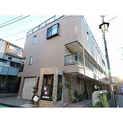 アンプルール フェール MANA 102