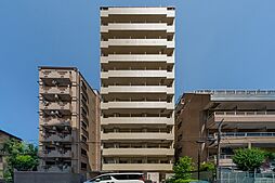 ヴェルステージ川崎 303