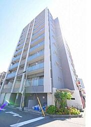 リクレイシア・コルテ川崎元木 401