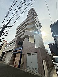 ローヤルヒルズ 302