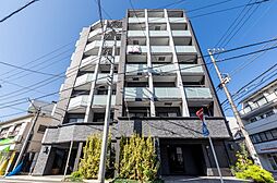 Le’a横濱ウエストステージ 601