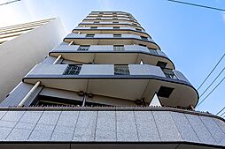 グリアス横浜・ウエストフォルム弐番館 501