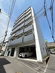 プラスパ鶴見 405