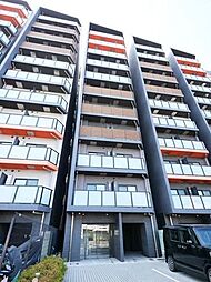 スパシエウインド横浜 502