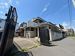 汐入ハウス 10 1