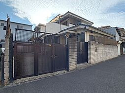 汐入ハウス 10 1