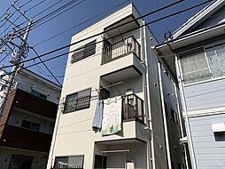 メモリーハイツ 301