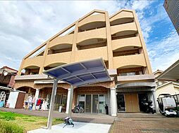 アンシャンテ 405