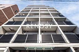 クレヴィスタ多摩川 304