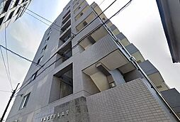 イーストフラット 401