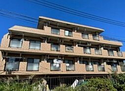 シティハイツ西横浜 102