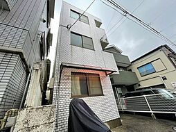 ヴィンテージ鶴見II 102