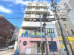 メルベーユ・マツダ 602