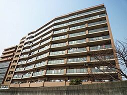 鶴見イーストリバー 805