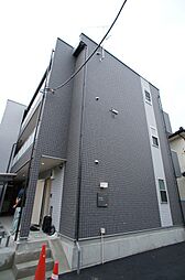 リブリ・comodo 202