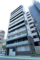 マキシヴ関内 101