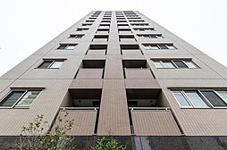 日神パレステージ大森町 604