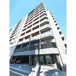 クオリタス南大井 1105