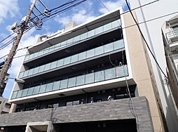 ブリスコート 302