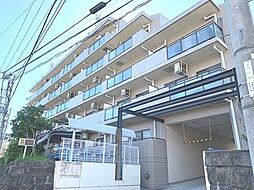 アンサンブル岸谷 409