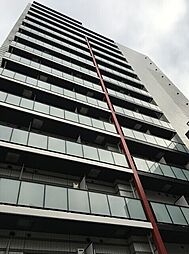 エル・グランジュテ川崎 906