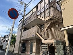 クレインズビュー 201