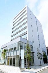 プラウドフラット鶴見II 703