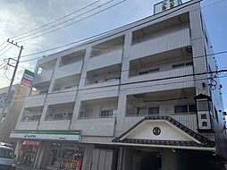 三島ビルサンパレスミシマ 405