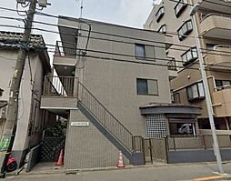 ニューストンハイム 306