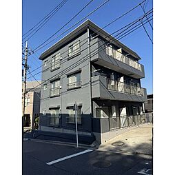 ノッティングヒル 301