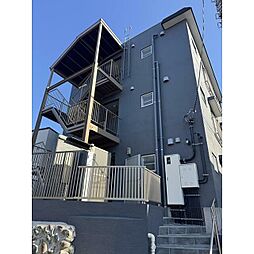 ノッティングヒル 102