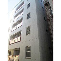 ヨコハマベイウエスト 104