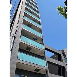 グランデュールVII大田中央 601