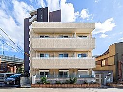 キャナルパーク 303