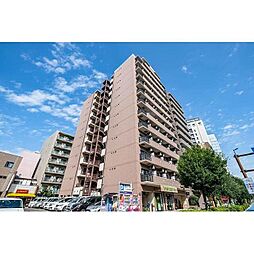 ロリエタワー川崎 802