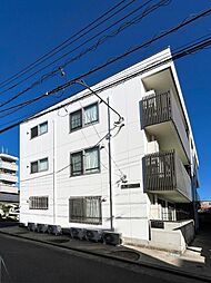 サンライズのぞみ 202