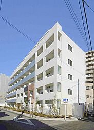 メインステージ川崎III 313