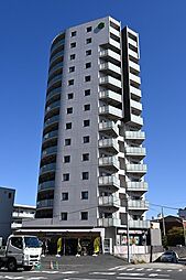 スカイプラザII 709